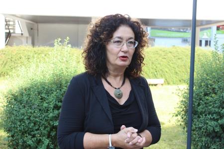 ZAČETEK POLETNE ŠOLE V BOVCU11